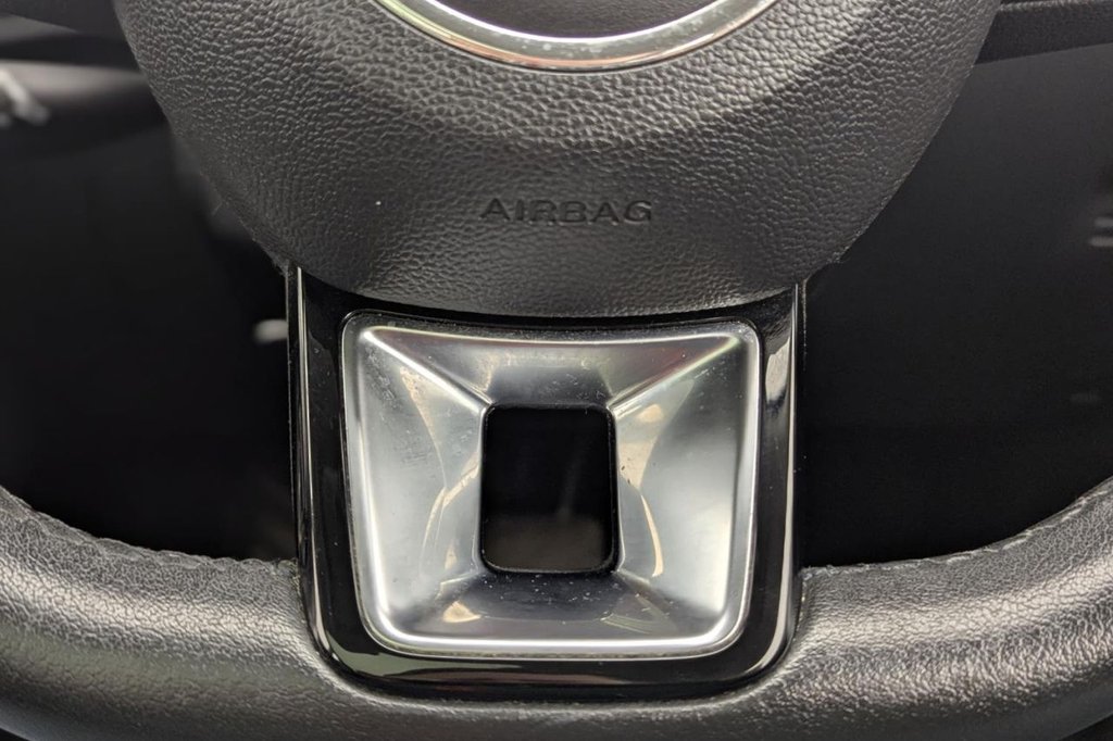 Used MG MG ZS 2020 for sale - 77880029: Photo 38