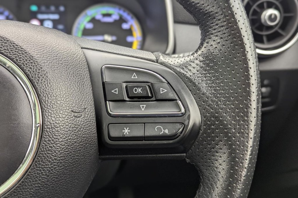 Used MG MG ZS 2020 for sale - 77880029: Photo 39