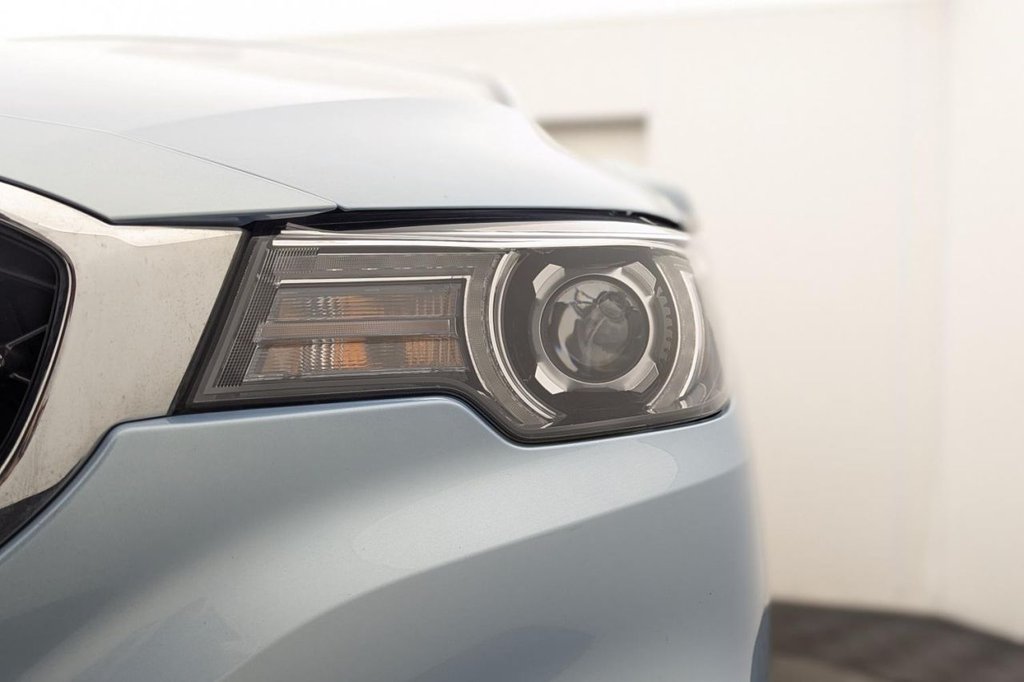 Used MG MG ZS 2020 for sale - 77880029: Photo 48