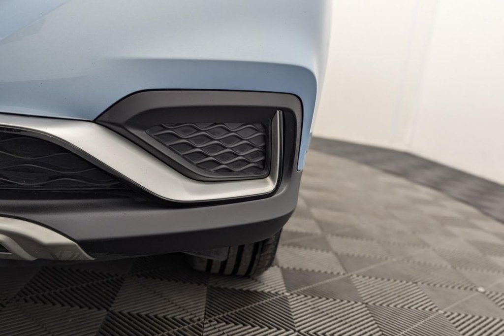 Used MG MG ZS 2020 for sale - 77880029: Photo 49