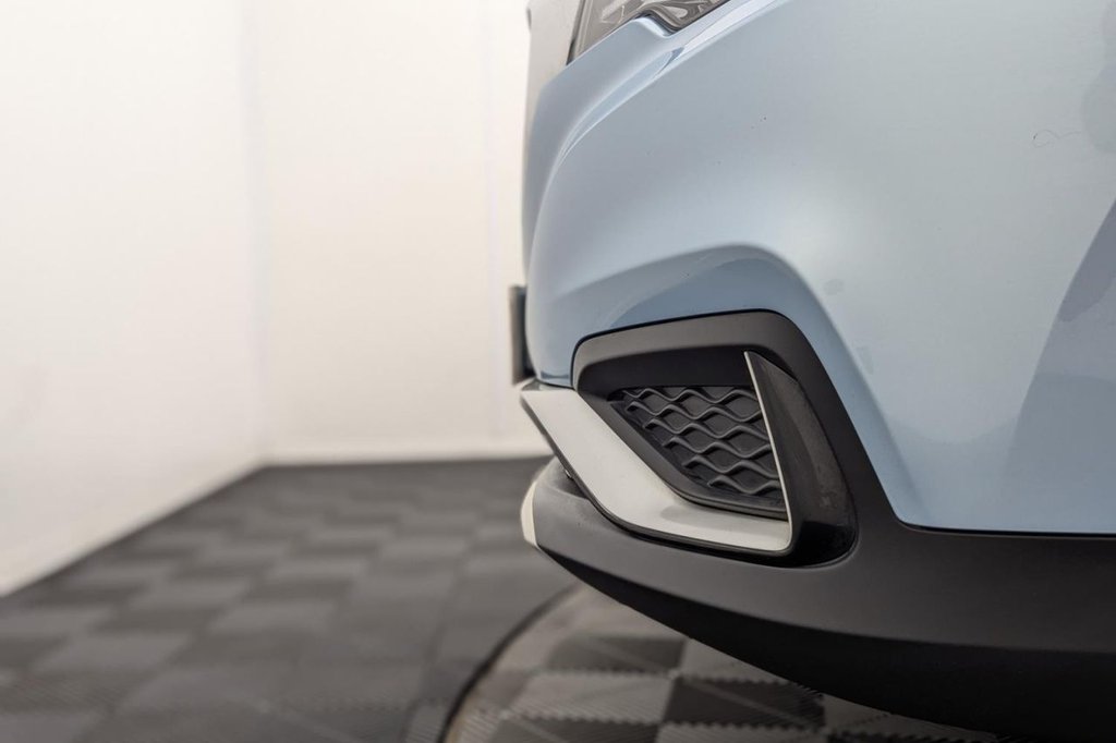 Used MG MG ZS 2020 for sale - 77880029: Photo 50