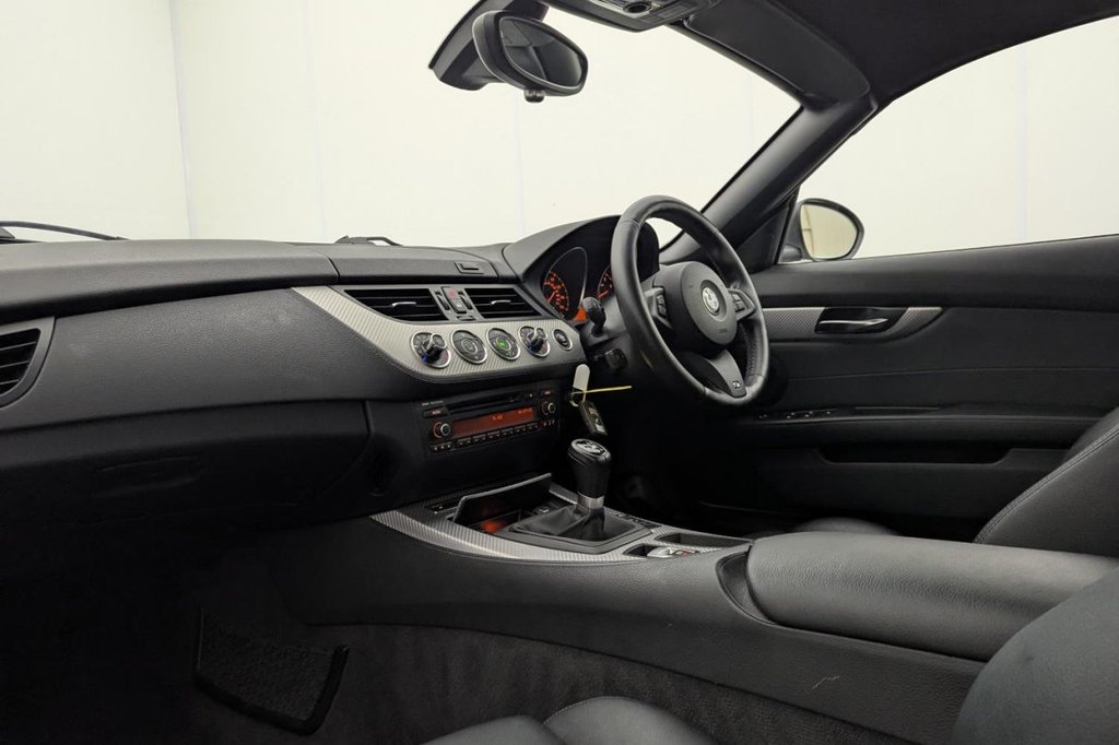 Used BMW Z4 2012 for sale - 77211911: Photo 21