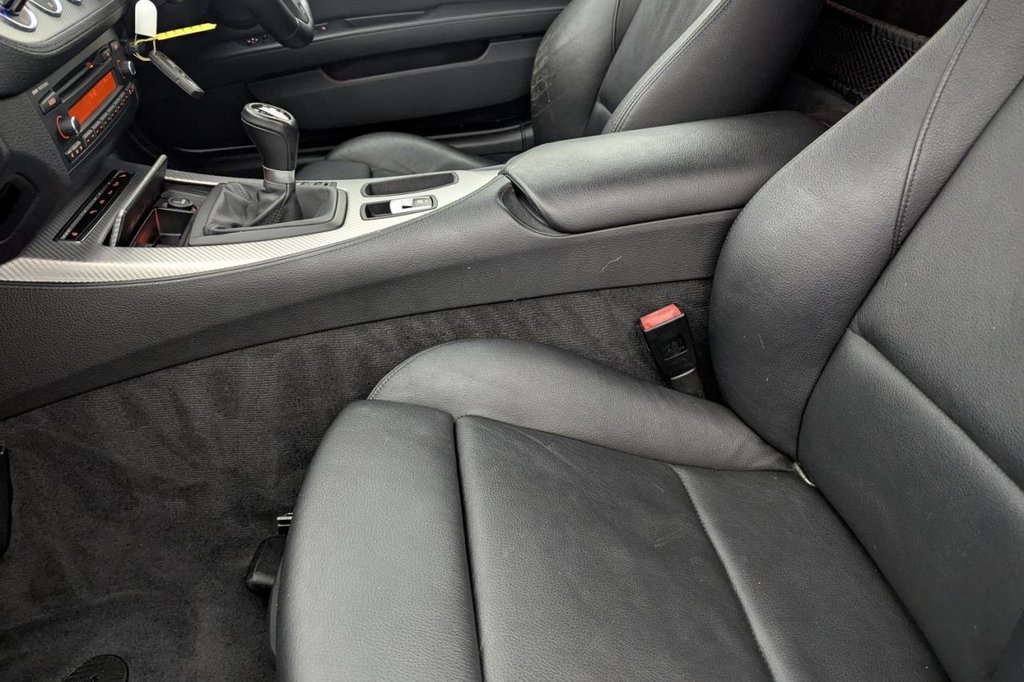 Used BMW Z4 2012 for sale - 77211911: Photo 22