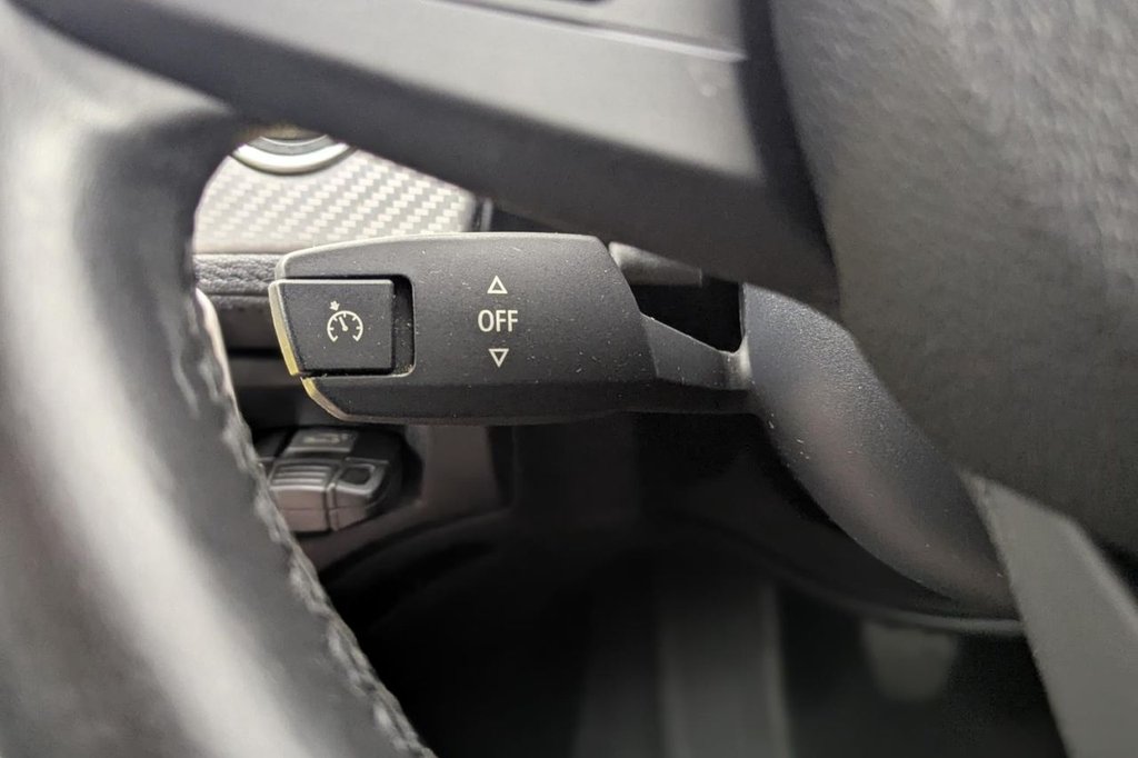 Used BMW Z4 2012 for sale - 77211911: Photo 23