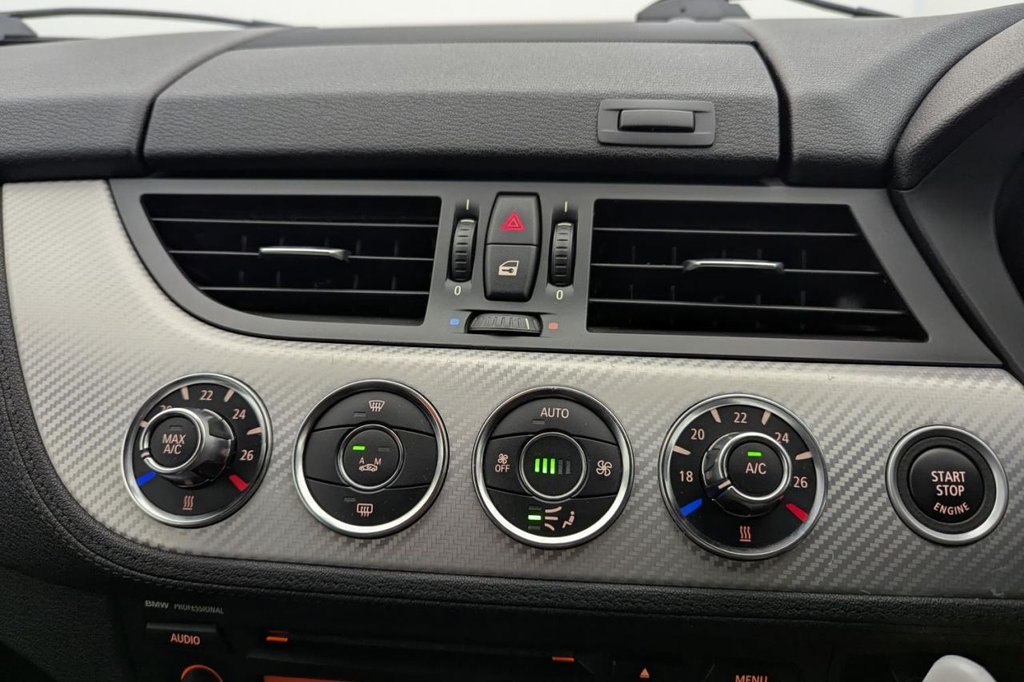 Used BMW Z4 2012 for sale - 77211911: Photo 24