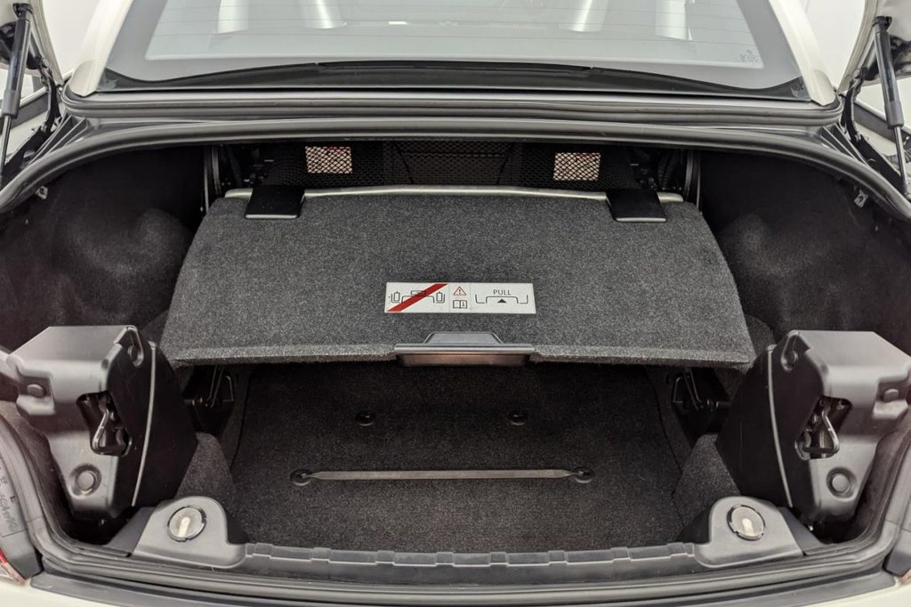 Used BMW Z4 2012 for sale - 77211911: Photo 25