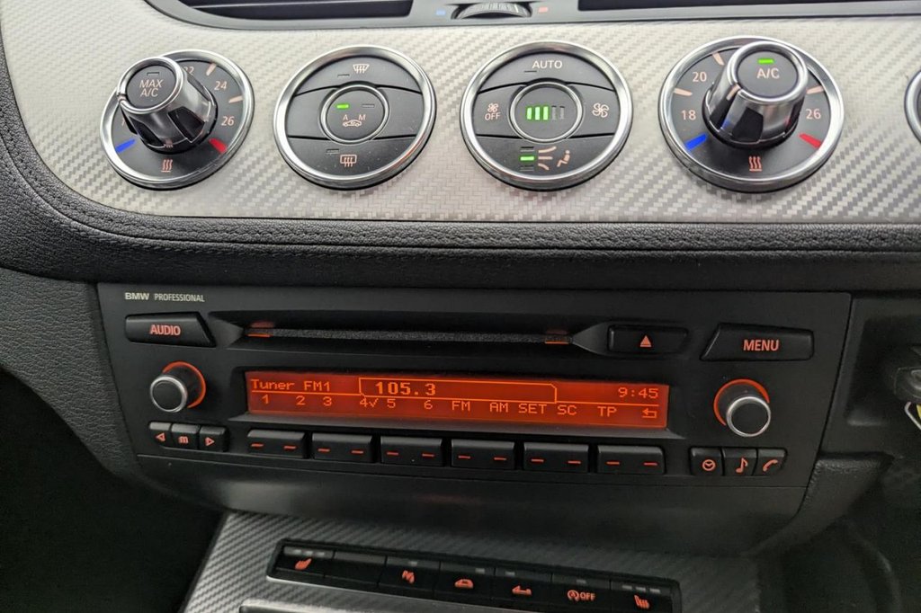 Used BMW Z4 2012 for sale - 77211911: Photo 26