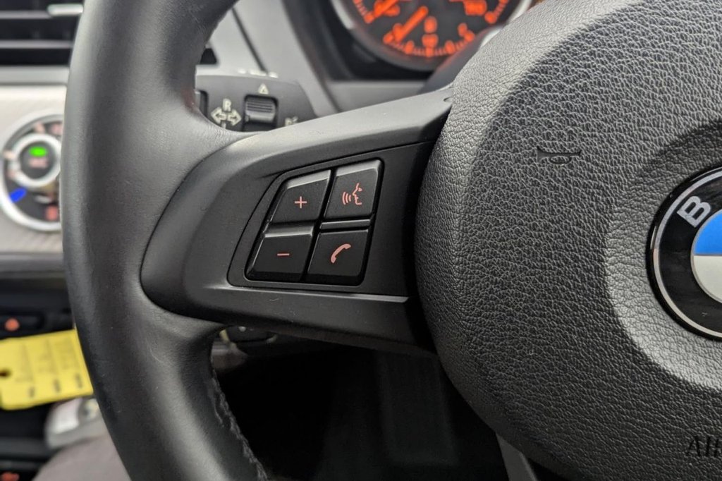 Used BMW Z4 2012 for sale - 77211911: Photo 27