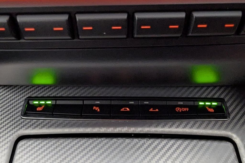 Used BMW Z4 2012 for sale - 77211911: Photo 28