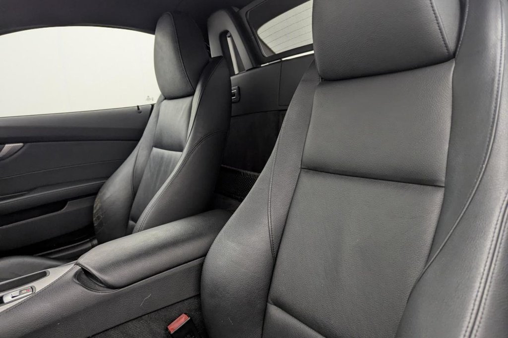 Used BMW Z4 2012 for sale - 77211911: Photo 31