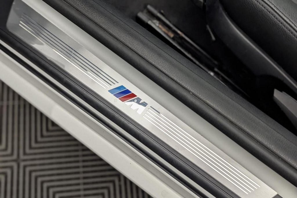 Used BMW Z4 2012 for sale - 77211911: Photo 32