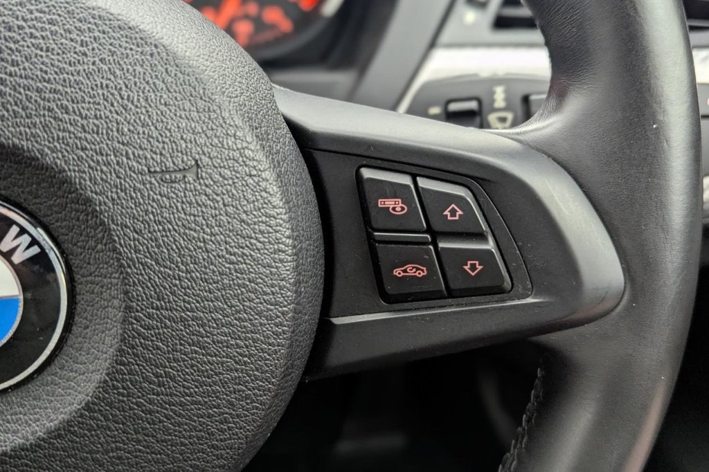 Used BMW Z4 2012 for sale - 77211911: Photo 33