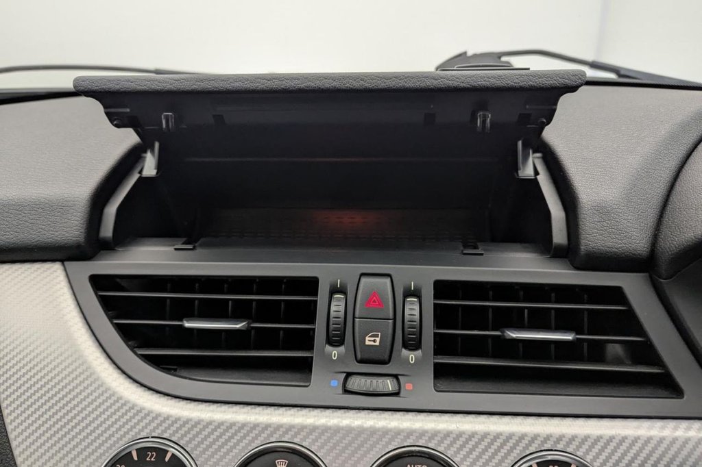 Used BMW Z4 2012 for sale - 77211911: Photo 34