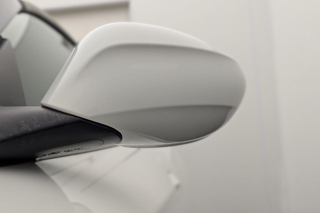 Used BMW Z4 2012 for sale - 77211911: Photo 38