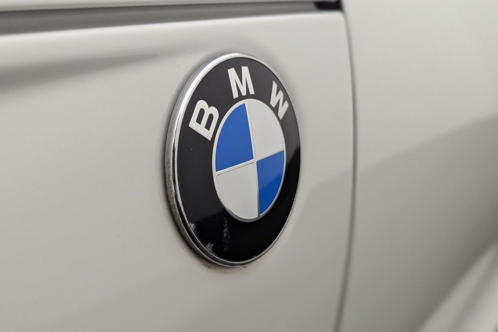 Used BMW Z4 2012 for sale - 77211911: Photo 39