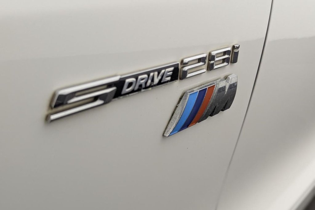 Used BMW Z4 2012 for sale - 77211911: Photo 40