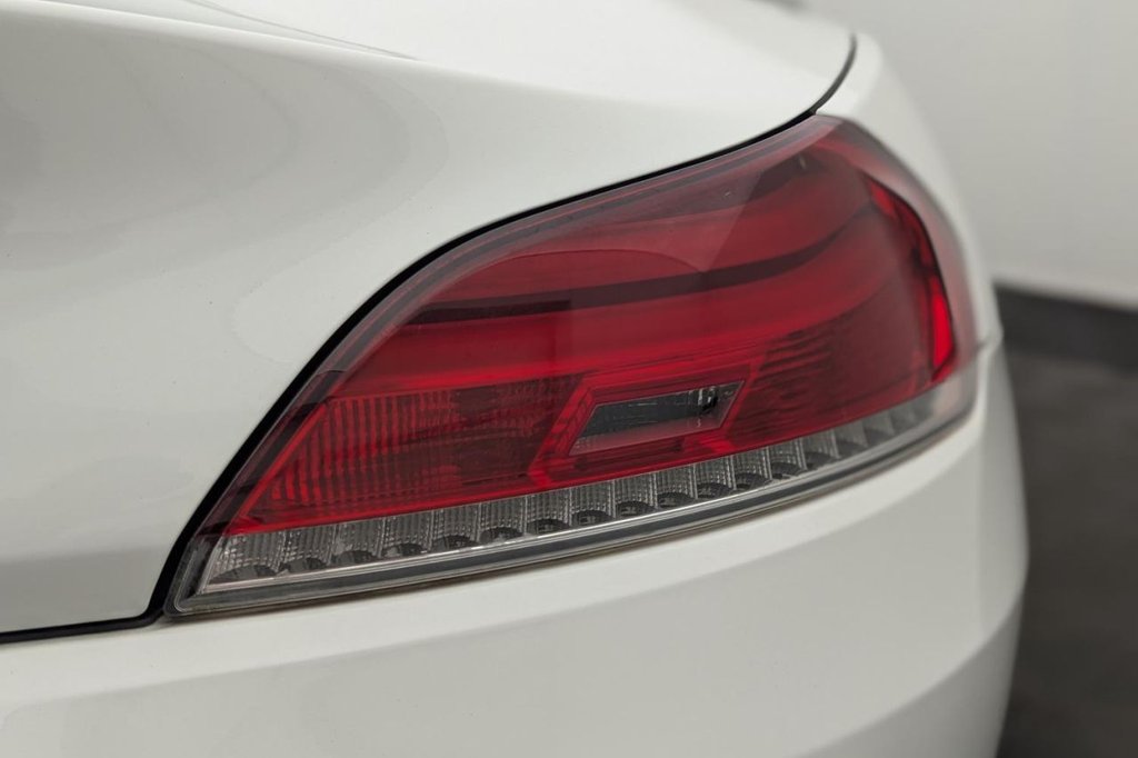 Used BMW Z4 2012 for sale - 77211911: Photo 42