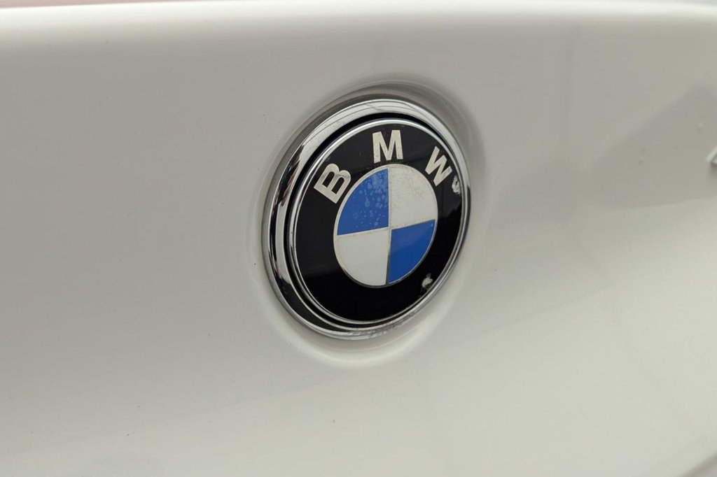 Used BMW Z4 2012 for sale - 77211911: Photo 43
