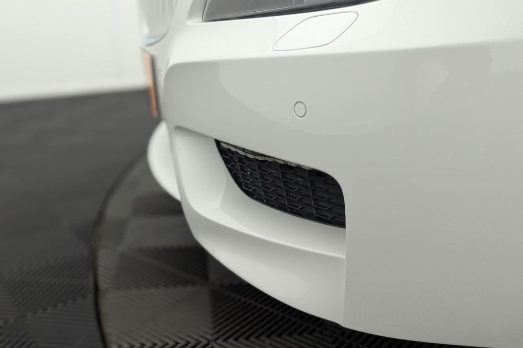 Used BMW Z4 2012 for sale - 77211911: Photo 47