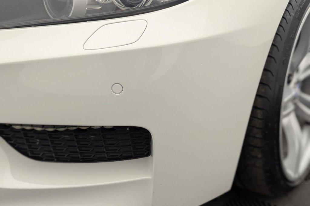 Used BMW Z4 2012 for sale - 77211911: Photo 48