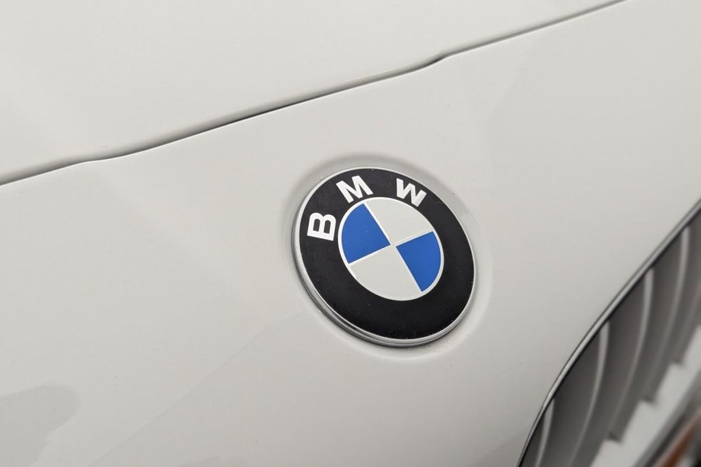 Used BMW Z4 2012 for sale - 77211911: Photo 49