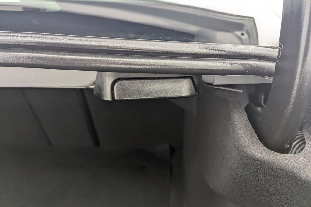 Used Mercedes-Benz C Class 2021 for sale - 78003476: Photo 20