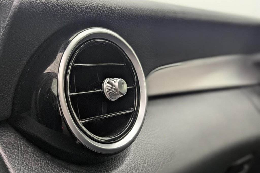 Used Mercedes-Benz C Class 2021 for sale - 78003476: Photo 21