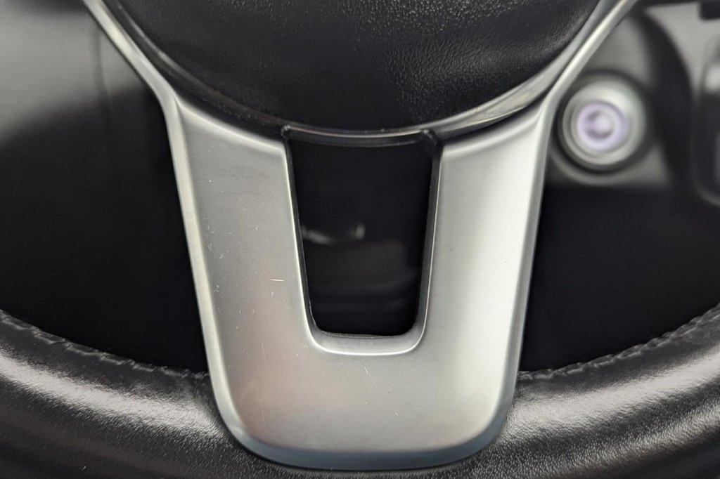 Used Mercedes-Benz C Class 2021 for sale - 78003476: Photo 37