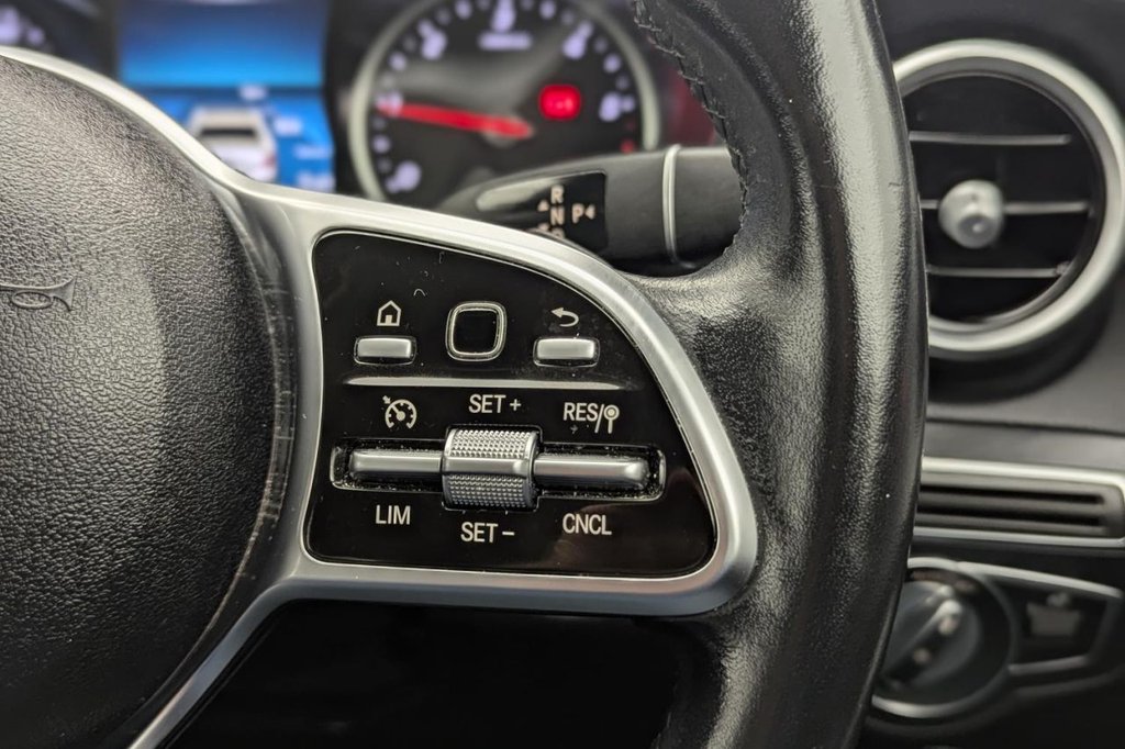 Used Mercedes-Benz C Class 2021 for sale - 78003476: Photo 39