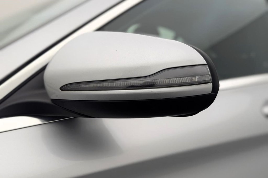 Used Mercedes-Benz C Class 2021 for sale - 78003476: Photo 42