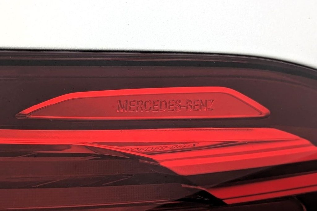 Used Mercedes-Benz C Class 2021 for sale - 78003476: Photo 43