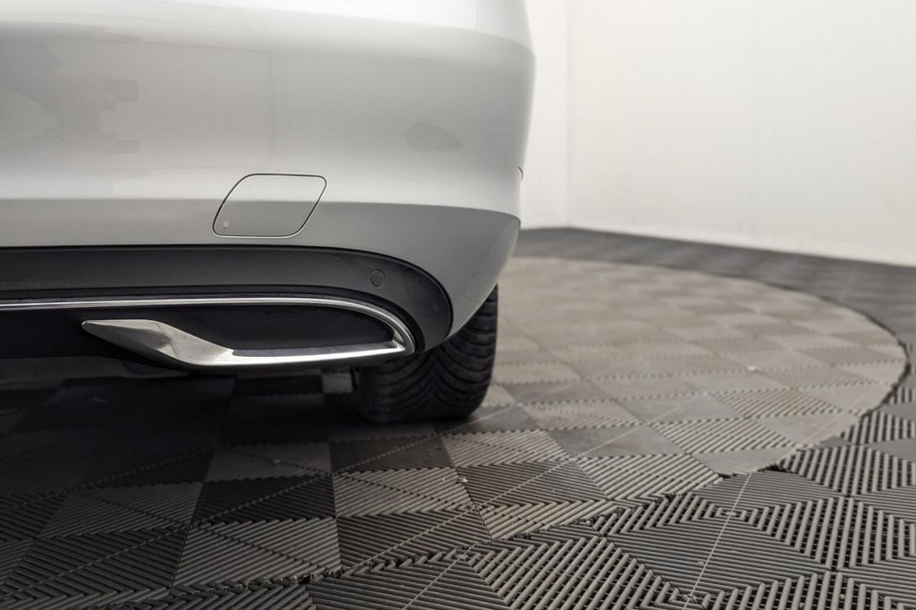 Used Mercedes-Benz C Class 2021 for sale - 78003476: Photo 46