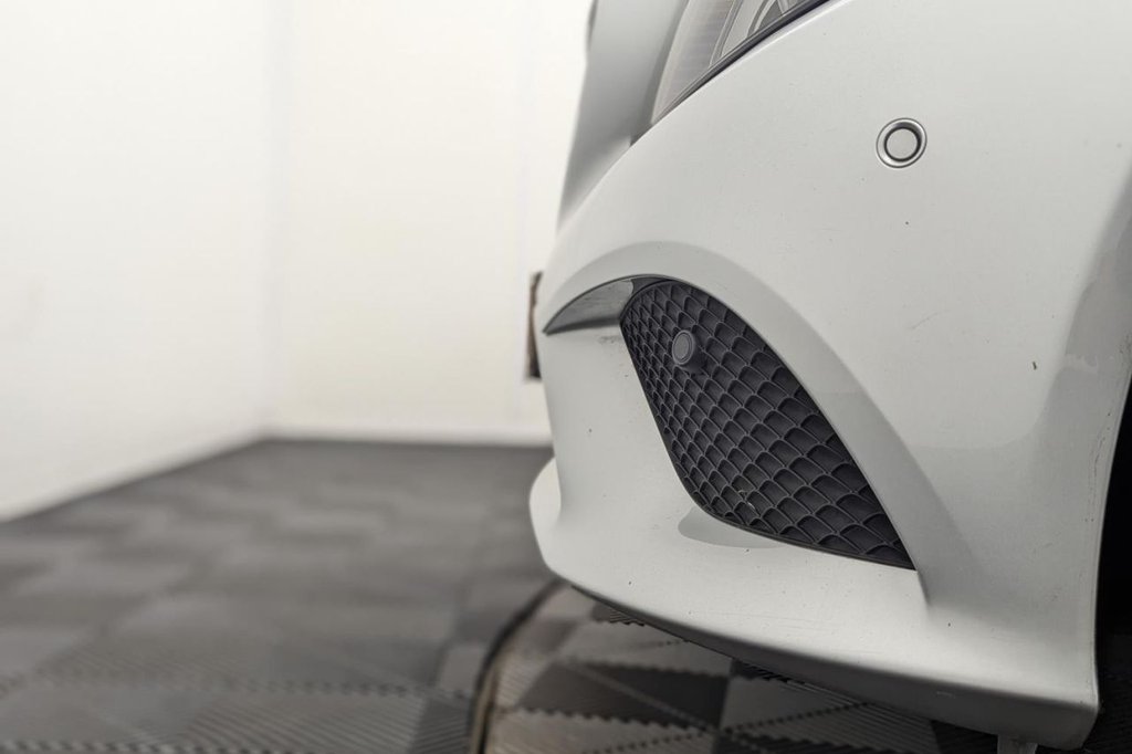 Used Mercedes-Benz C Class 2021 for sale - 78003476: Photo 50