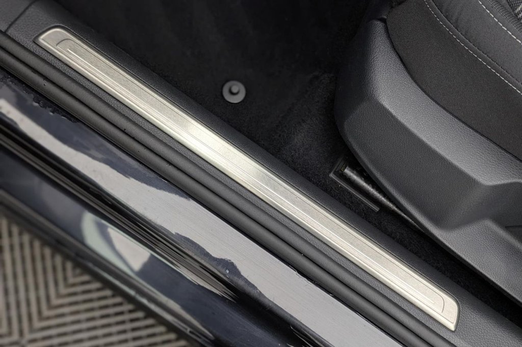 Used Volkswagen Golf 2017 for sale - 77212278: Photo 27