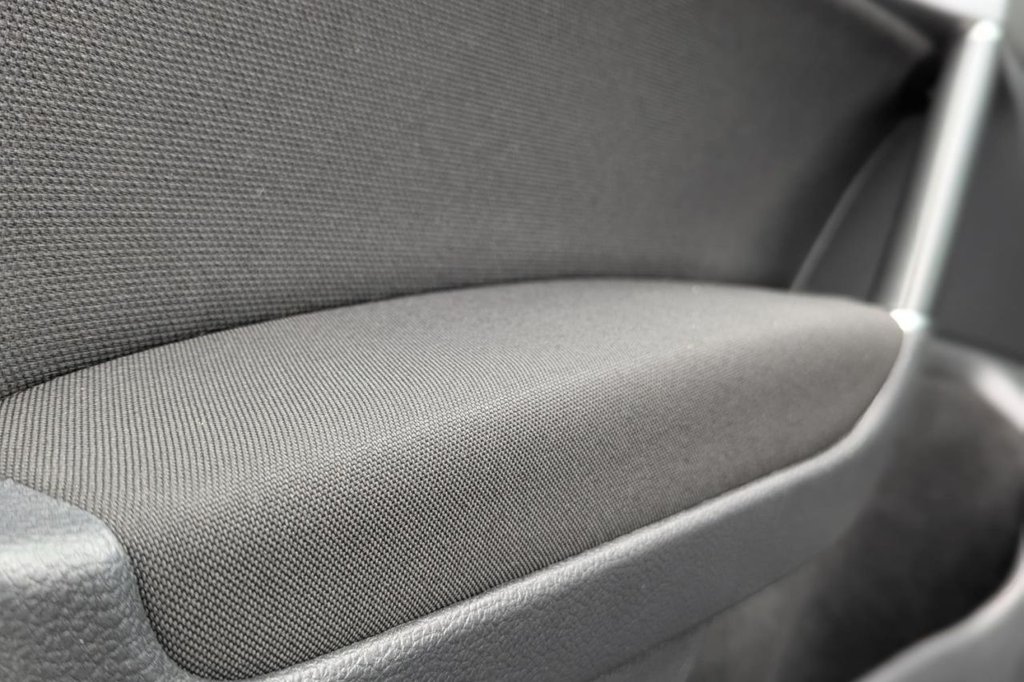 Used Volkswagen Golf 2017 for sale - 77212278: Photo 28