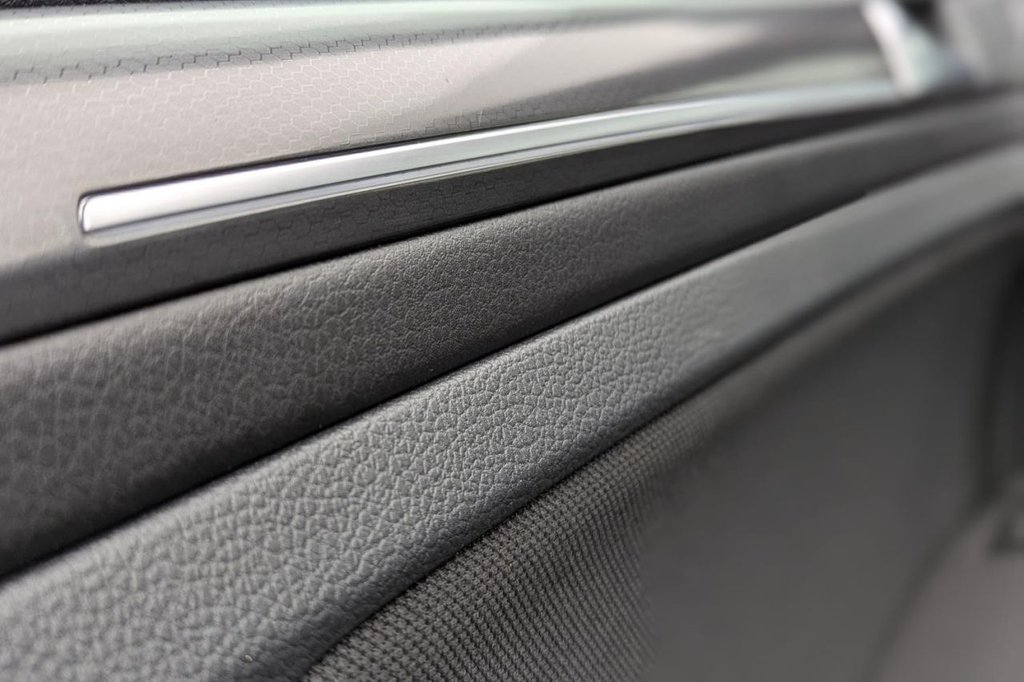 Used Volkswagen Golf 2017 for sale - 77212278: Photo 29