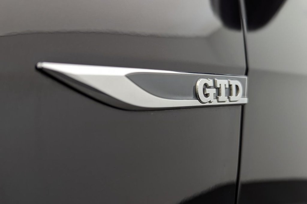 Used Volkswagen Golf 2017 for sale - 77212278: Photo 48