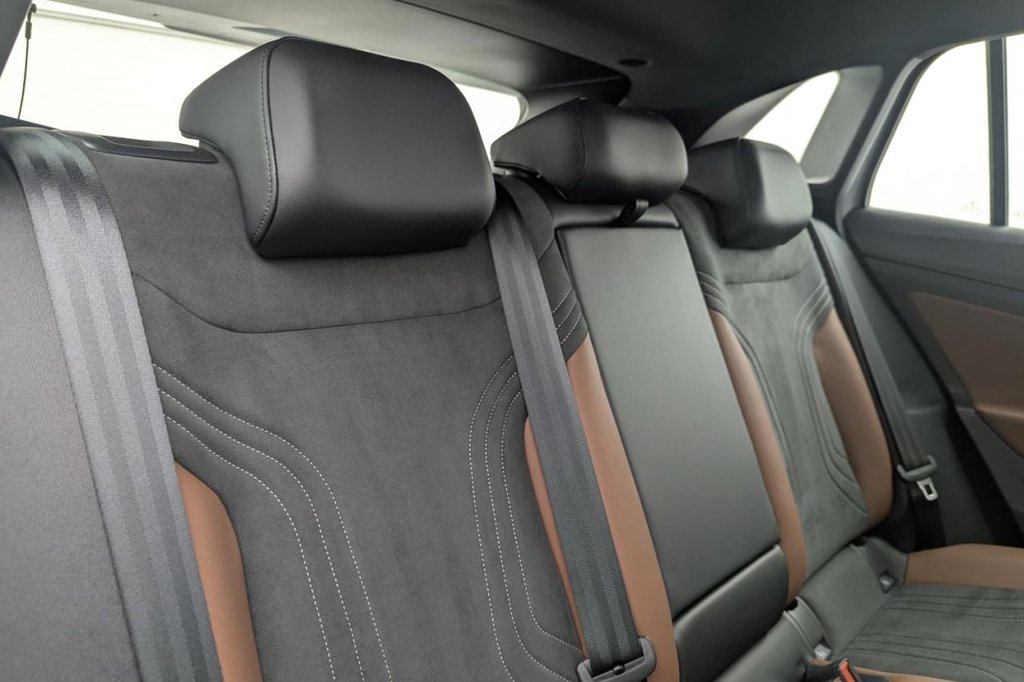 Used Volkswagen ID.4 2022 for sale - 77693338: Photo 19