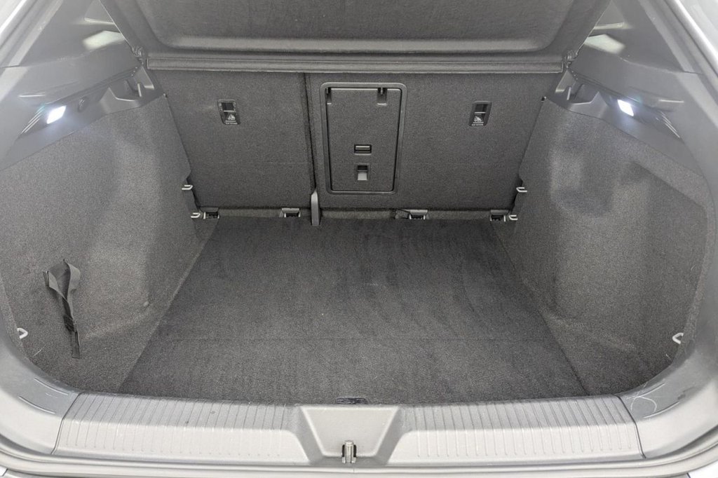 Used Volkswagen ID.4 2022 for sale - 77693338: Photo 20