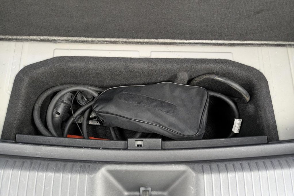 Used Volkswagen ID.4 2022 for sale - 77693338: Photo 21