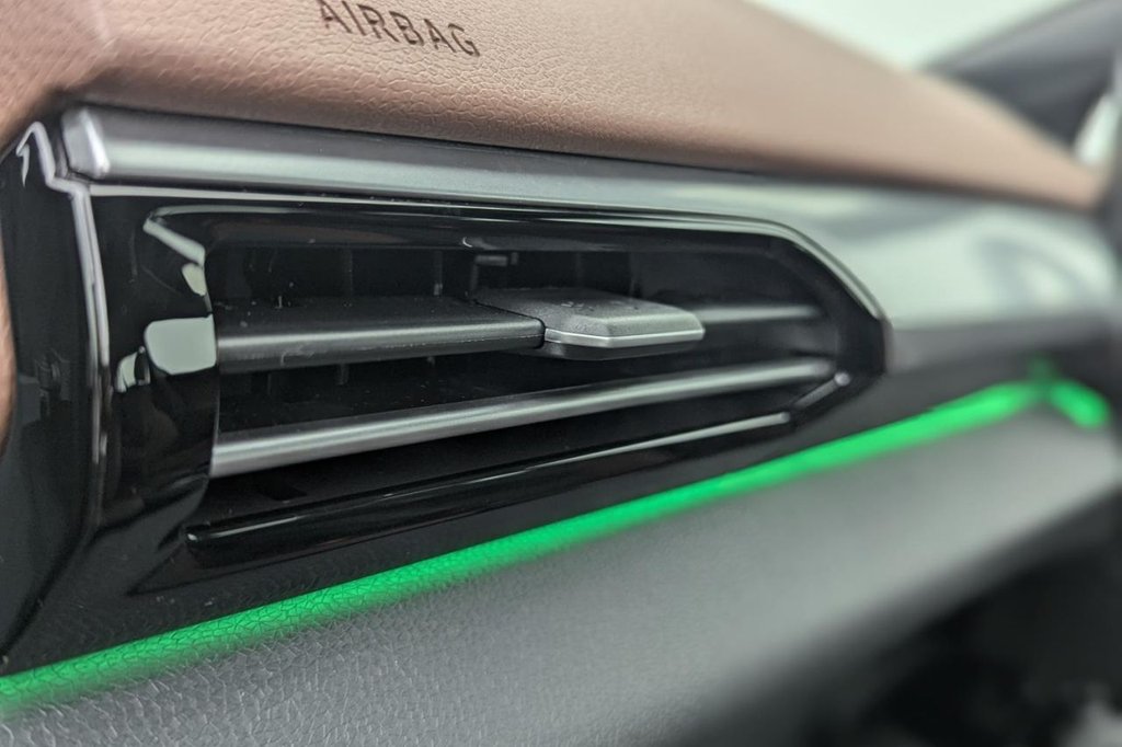 Used Volkswagen ID.4 2022 for sale - 77693338: Photo 22