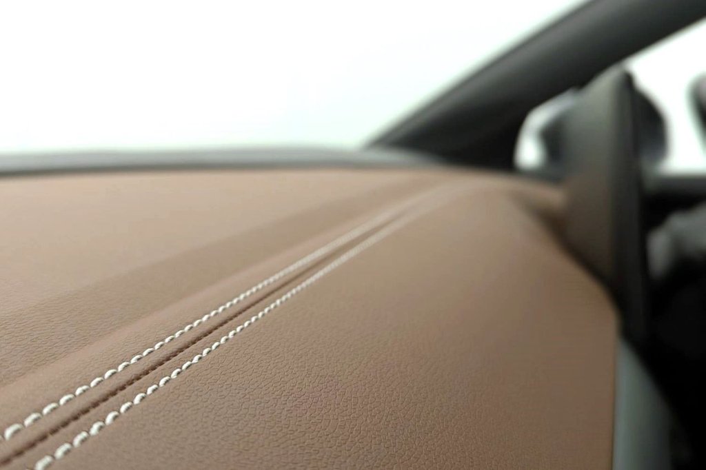 Used Volkswagen ID.4 2022 for sale - 77693338: Photo 25