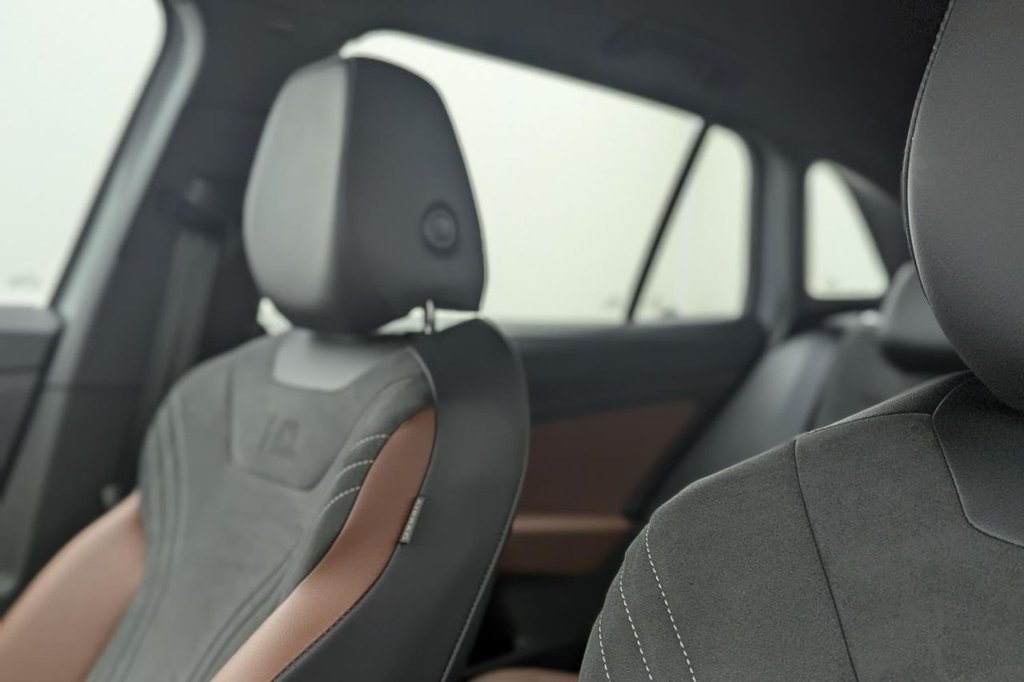 Used Volkswagen ID.4 2022 for sale - 77693338: Photo 30