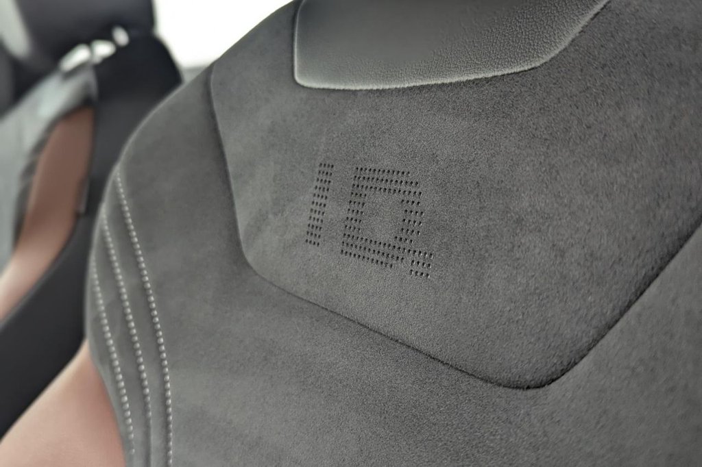 Used Volkswagen ID.4 2022 for sale - 77693338: Photo 31