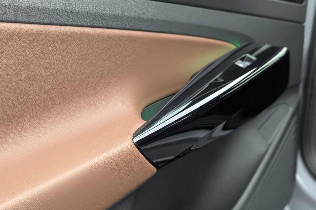 Used Volkswagen ID.4 2022 for sale - 77693338: Photo 33