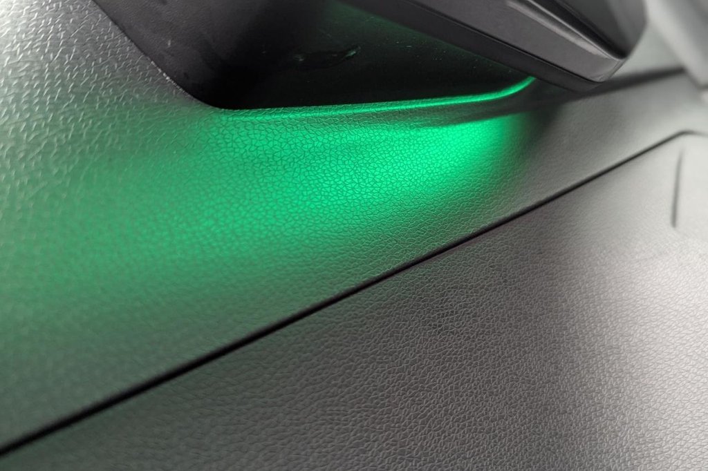 Used Volkswagen ID.4 2022 for sale - 77693338: Photo 34