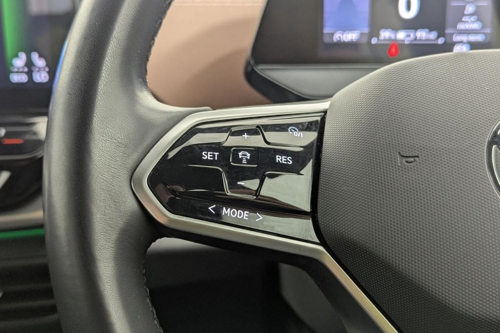 Used Volkswagen ID.4 2022 for sale - 77693338: Photo 38