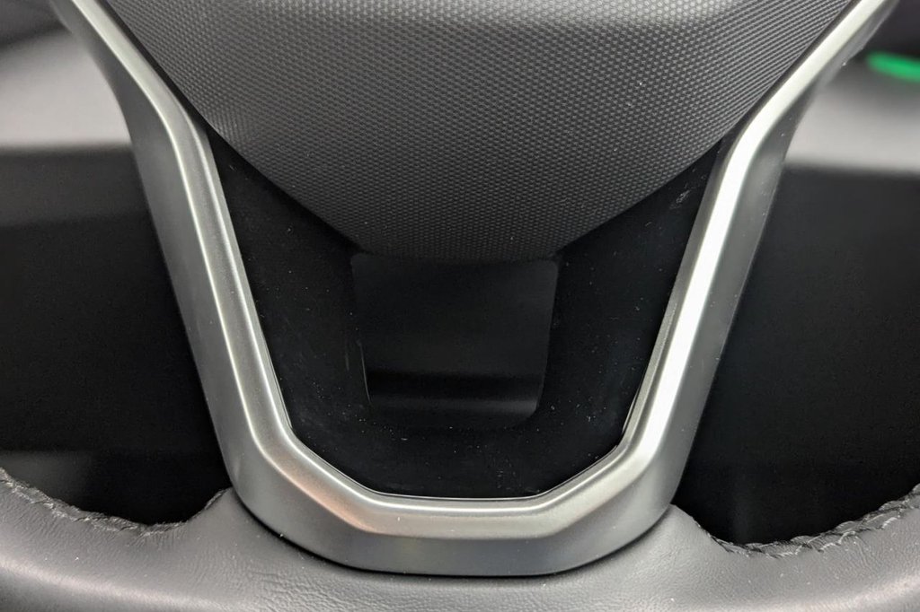 Used Volkswagen ID.4 2022 for sale - 77693338: Photo 39