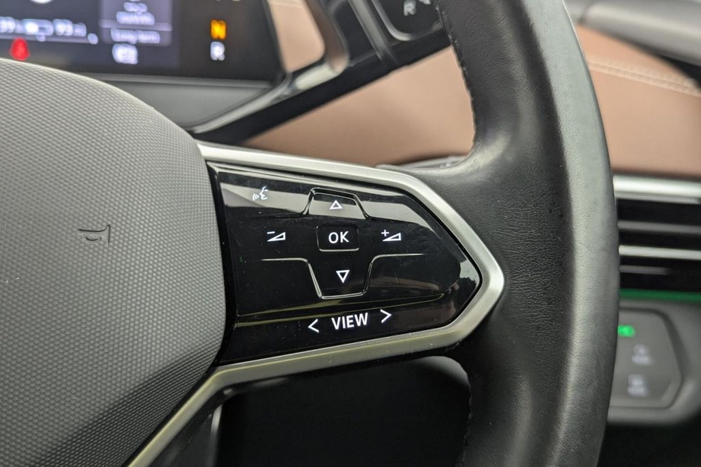 Used Volkswagen ID.4 2022 for sale - 77693338: Photo 40