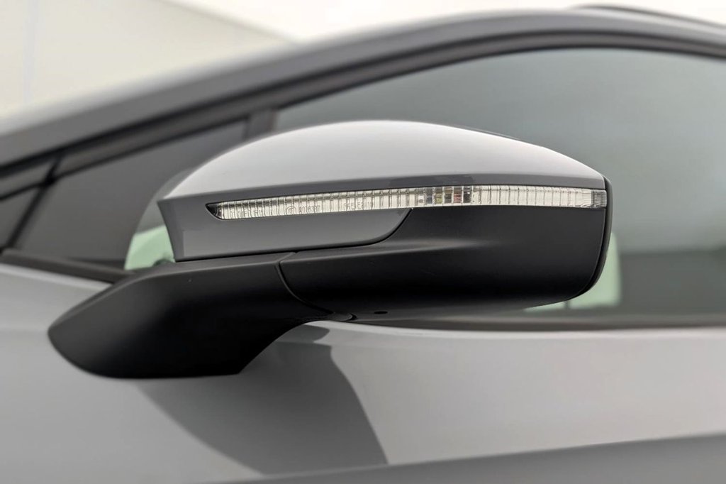 Used Volkswagen ID.4 2022 for sale - 77693338: Photo 45